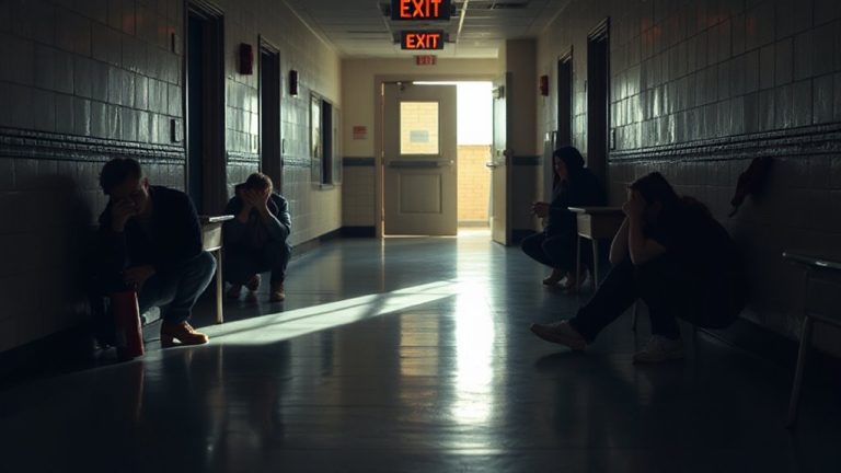 active shooter preparedness training