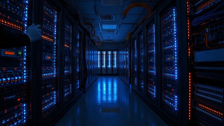 advanced cyber threat defense