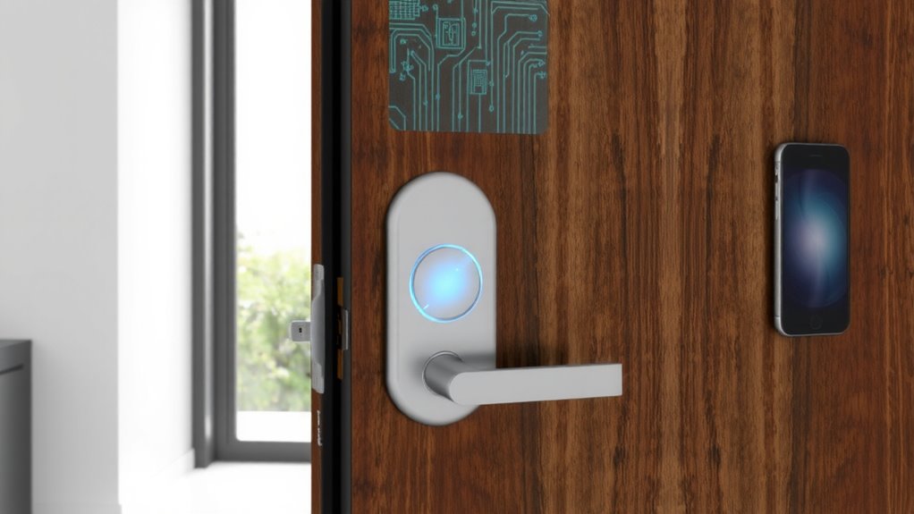 aes 256 secure efficient future proof trusted