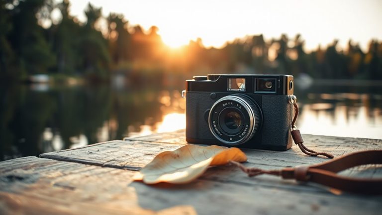 affordable high quality digital cameras