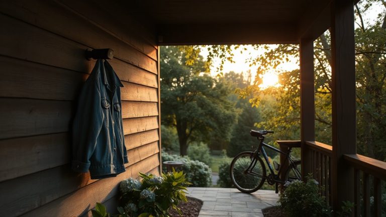 affordable outdoor security cameras