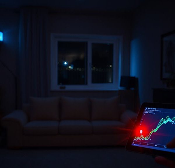 ai powered real time alerts