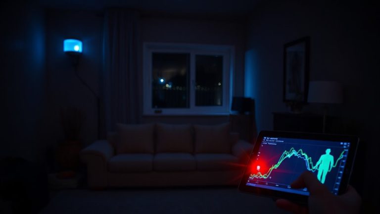 ai powered real time alerts