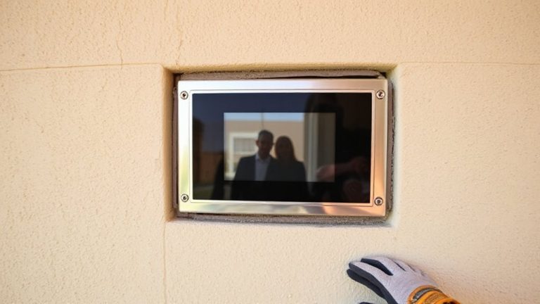 alarm com keypad management upgrade