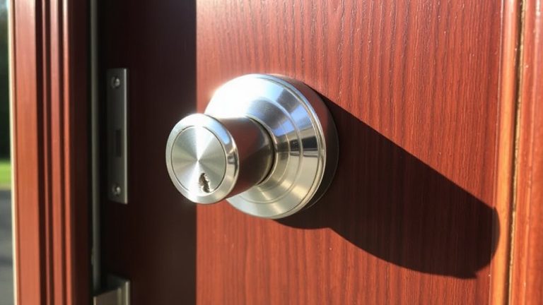 ansi grade 1 deadbolts