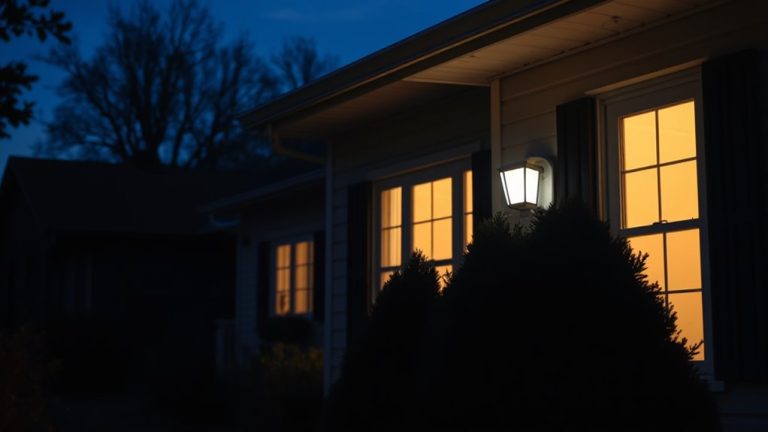 best 24 7 home security systems