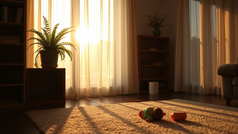 best audio nanny cams