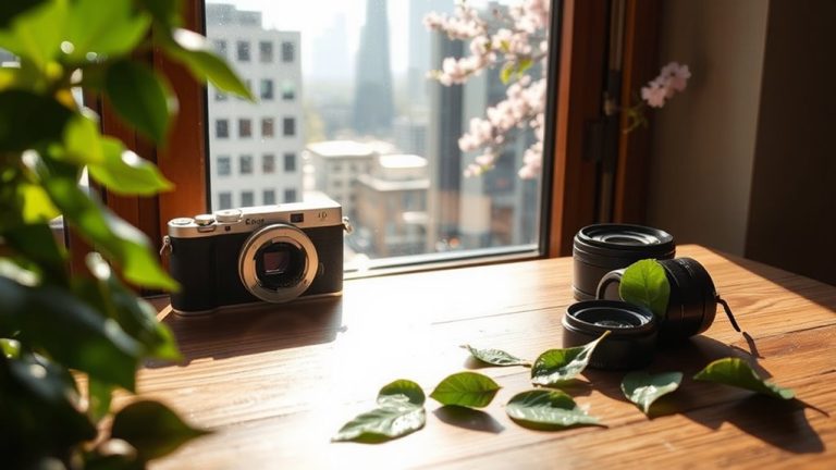 best budget cameras
