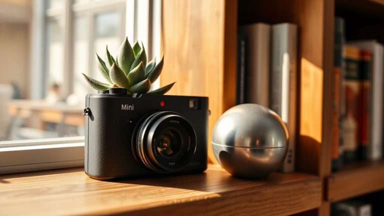 best budget hidden cameras