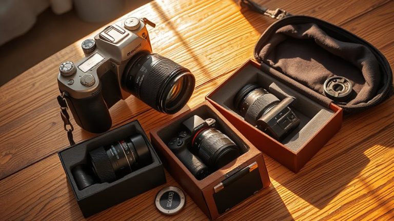 best camera cyber monday deals