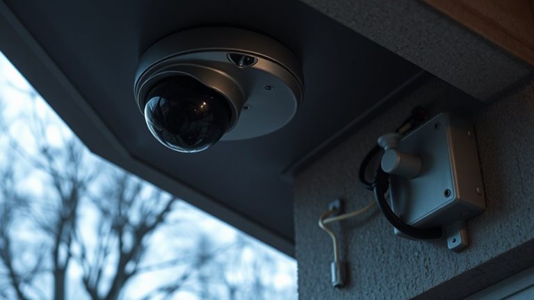 best closed circuit security cameras