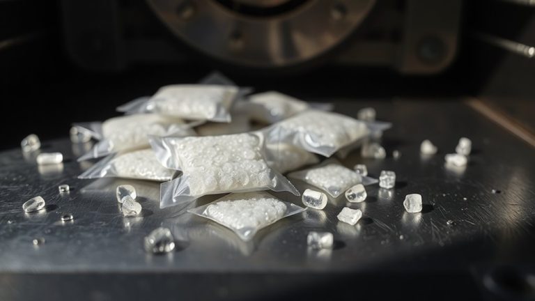 best desiccant packs for safes