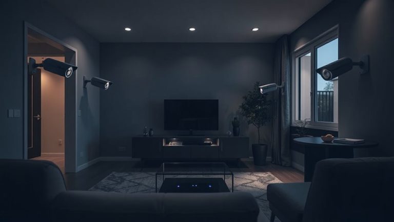 best dvr security systems
