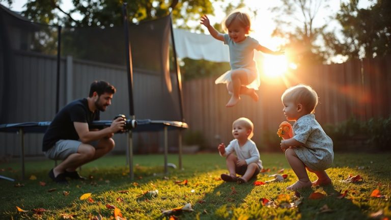 best family video cameras