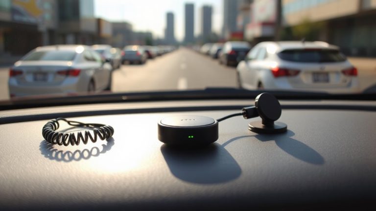 best gps trackers