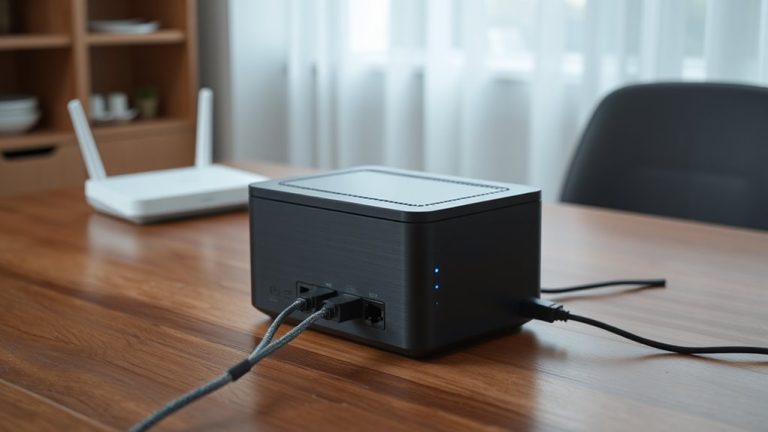 best home firewalls reviewed