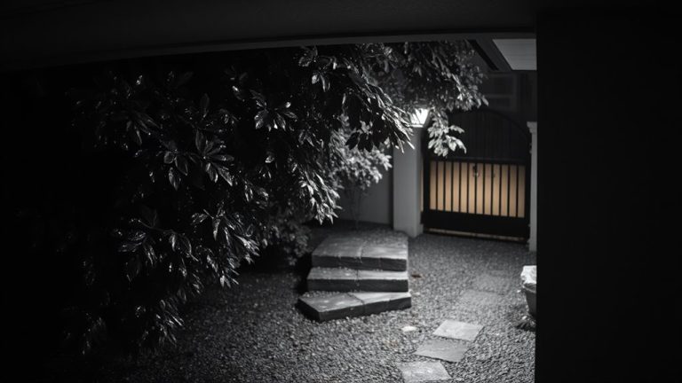 best home security cameras