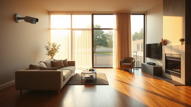 best home security systems