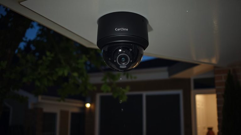 best home surveillance cameras