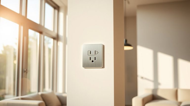 best homekit outlets