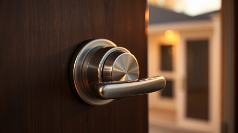best kwikset smart locks