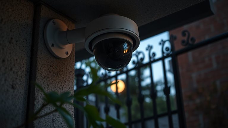 best lorex cameras security