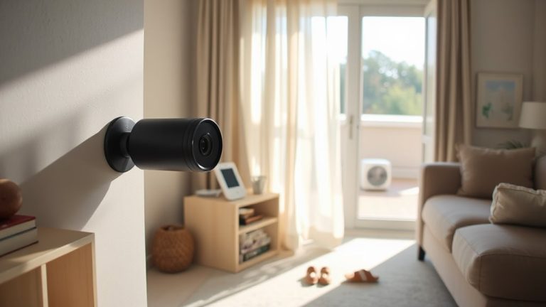 best nanny cam picks