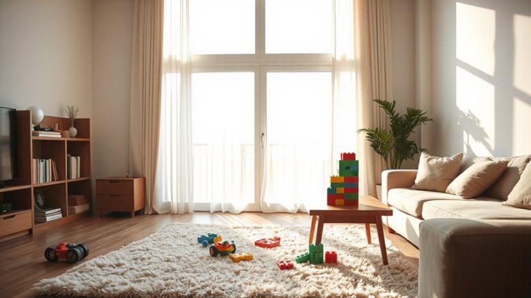 best nanny cameras trusted