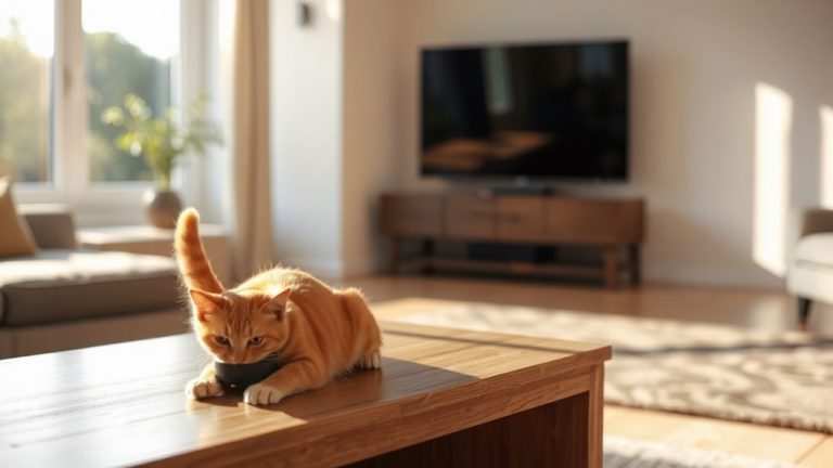 best pet camera recommendations