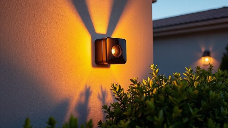 best ring floodlight cam deals