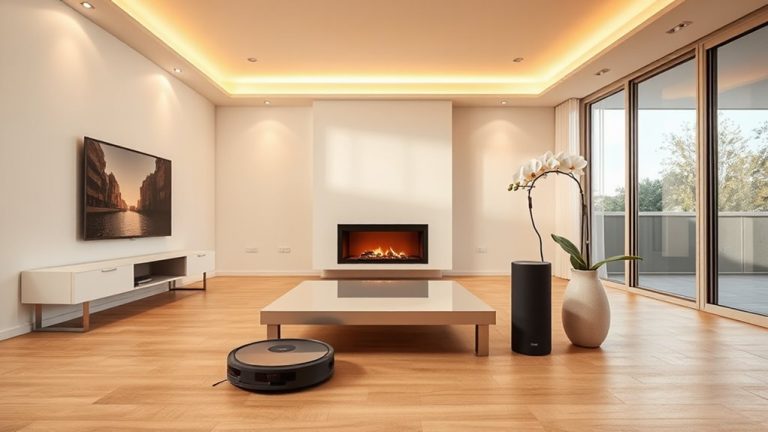 best smart home systems