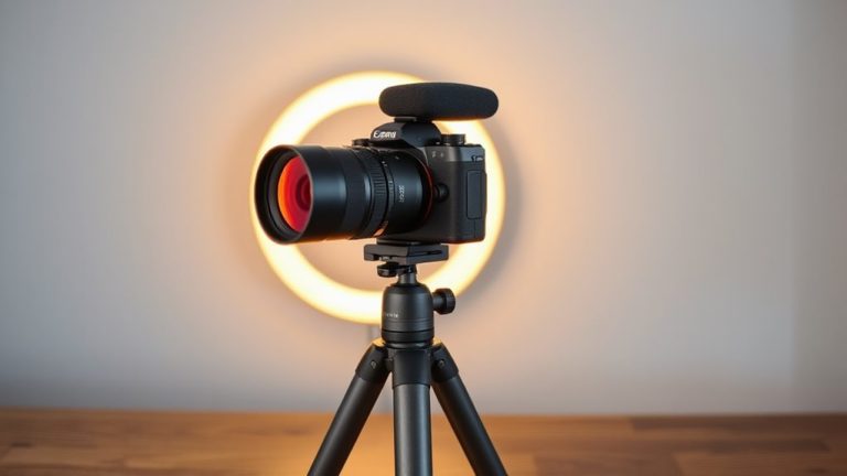 best streaming cameras
