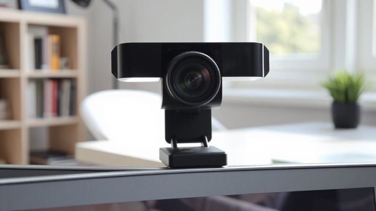 best webcams under 100