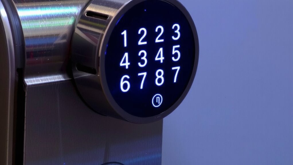 bluetooth cloning and signal interception