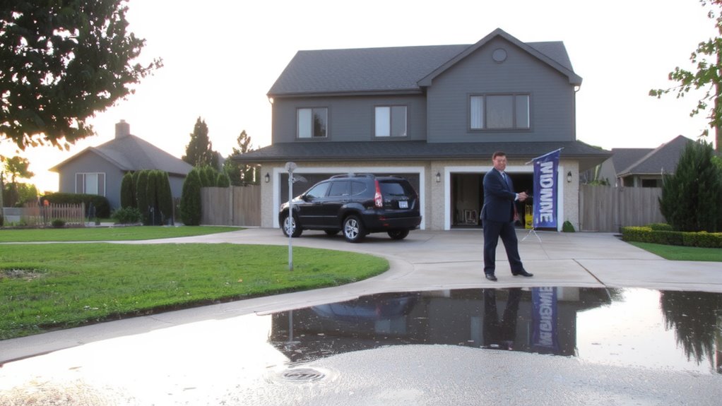 boost home value securely
