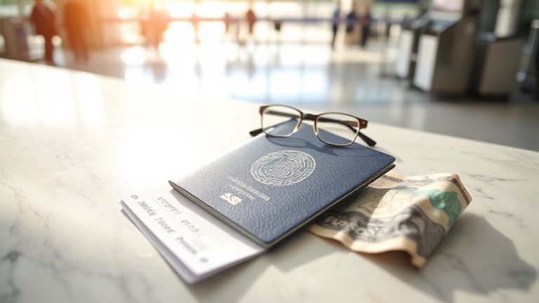 carry valid id always