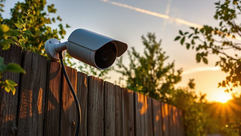 cellular security camera surveillance