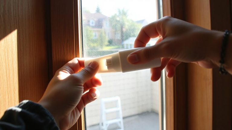 child safe window security locks
