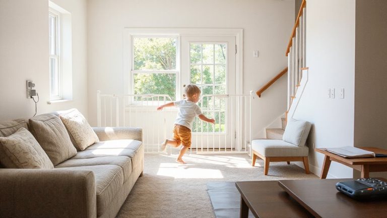 child safety assessment