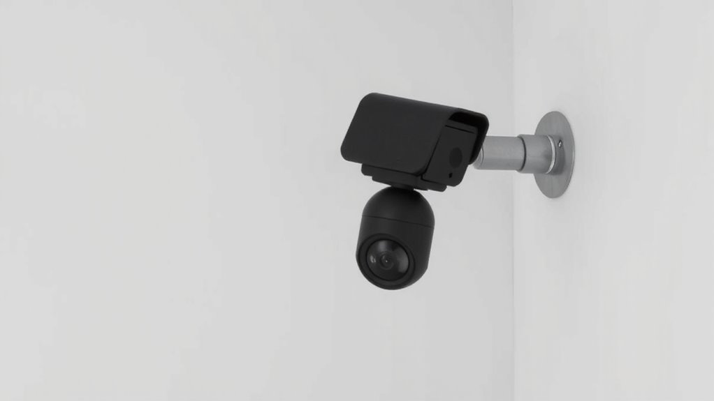 clear vision instant alerts