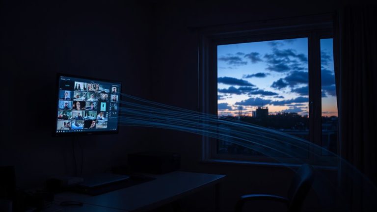 cloud based surveillance archiving automation