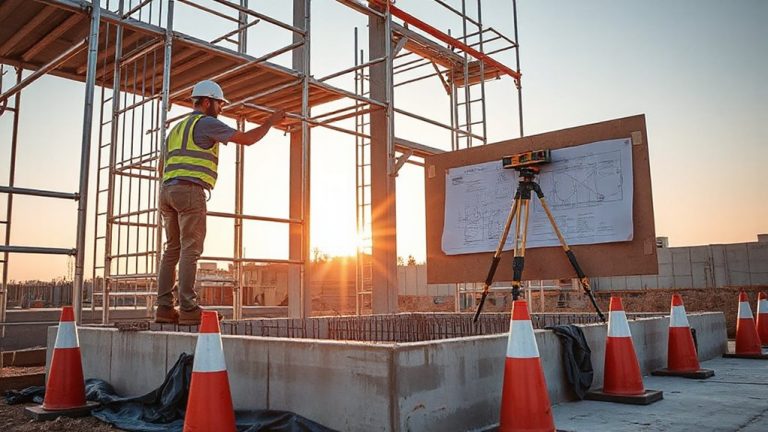 compliance with safety codes