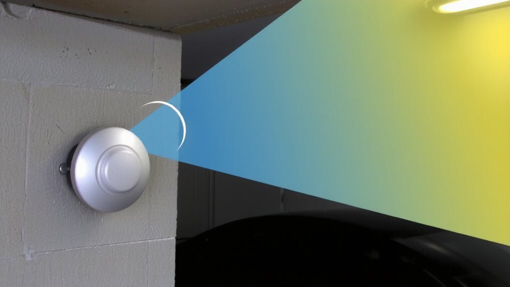 detect both gases safely