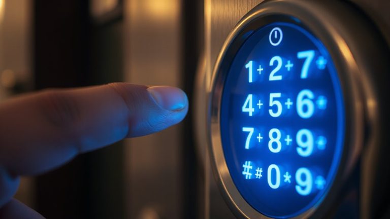 dynamic codes prevent spoofing attacks