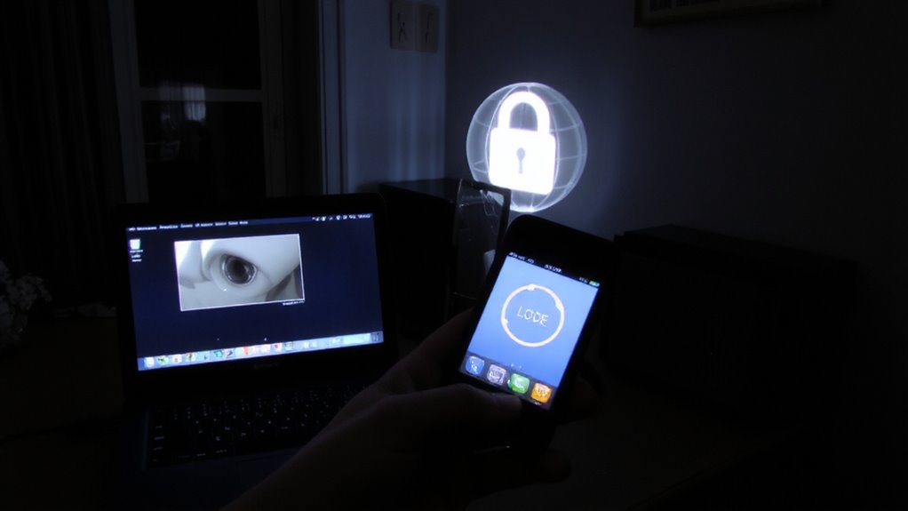 enable authenticator app 2fa
