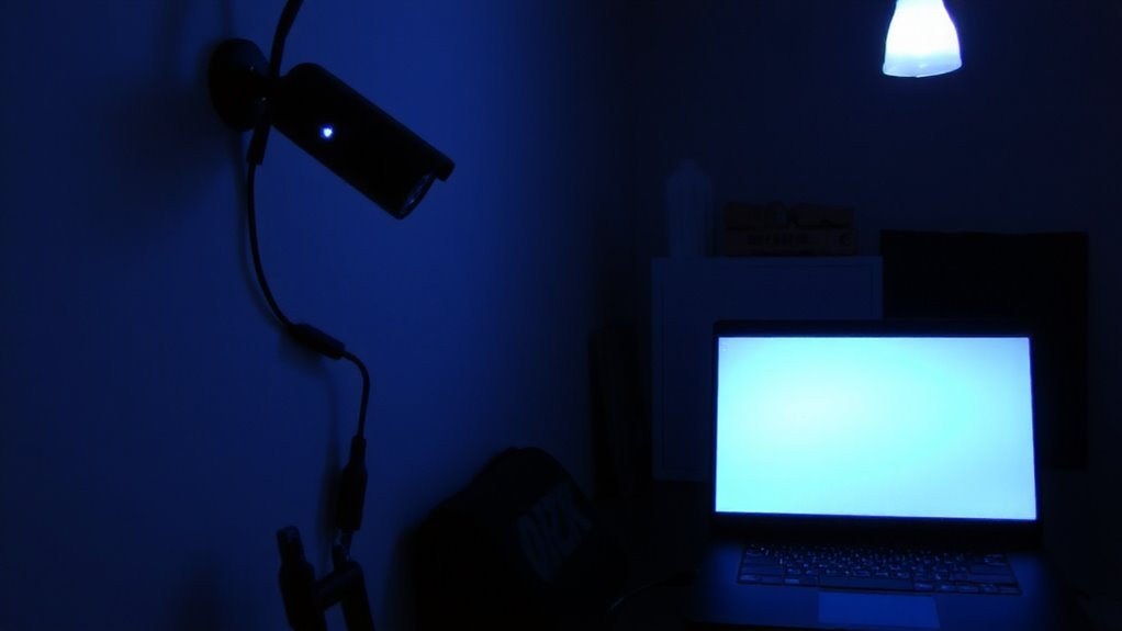 end to end encrypted p2p streaming