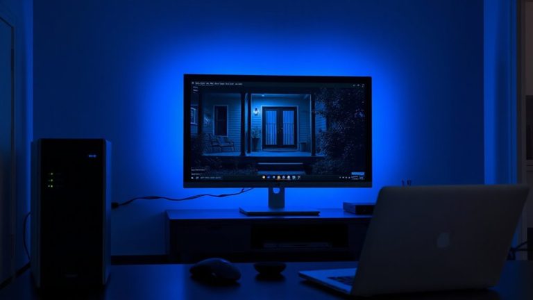 end to end tls encryption