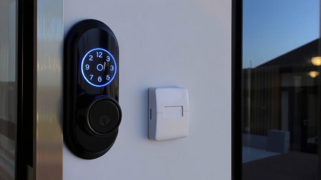 ensure compatibility before installation