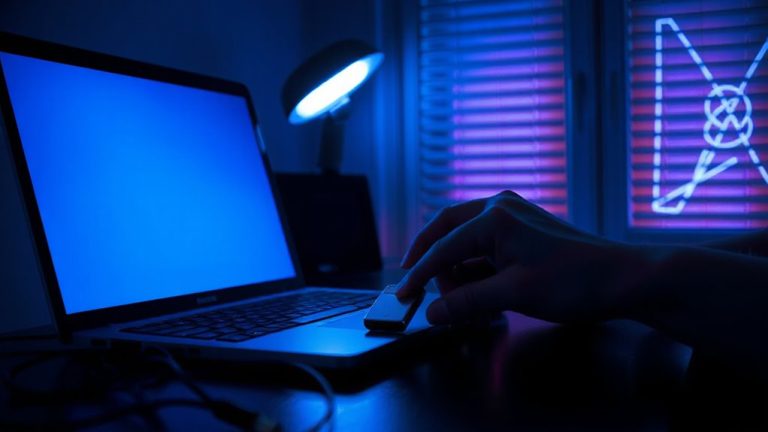 essential privacy protection tools
