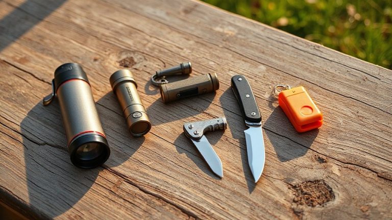 essential protection for travelers